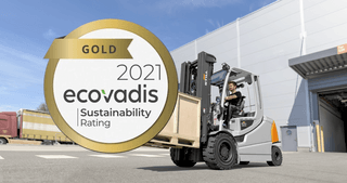 EcoVadis